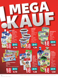 26. stránka Kaufland letáku