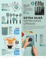 35. stránka Kaufland letáku