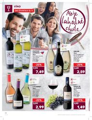 26. stránka Kaufland letáku