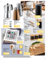 37. stránka Kaufland letáku