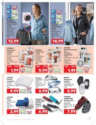 39. stránka Kaufland letáku