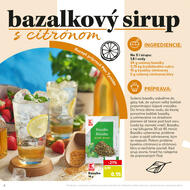 6. stránka Kaufland letáku