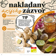 10. stránka Kaufland letáku