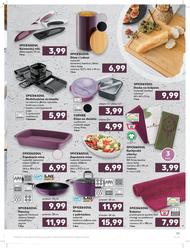 35. stránka Kaufland letáku