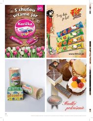 32. stránka Kaufland letáku