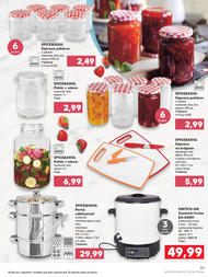 35. stránka Kaufland letáku