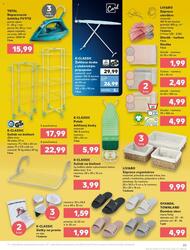 25. stránka Kaufland letáku