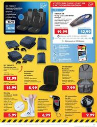 27. stránka Kaufland letáku