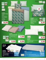 41. stránka Kaufland letáku