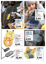 45. stránka Kaufland letáku