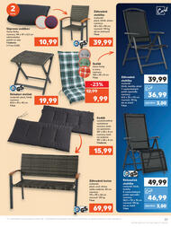 37. stránka Kaufland letáku