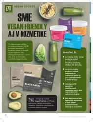 26. stránka Kaufland letáku