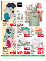 45. stránka Kaufland letáku