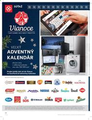 28. stránka Kaufland letáku