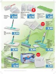 25. stránka Kaufland letáku