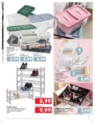 27. stránka Kaufland letáku