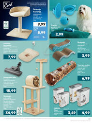 33. stránka Kaufland letáku