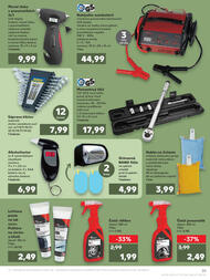 35. stránka Kaufland letáku