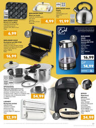 37. stránka Kaufland letáku