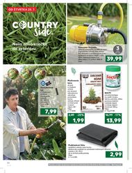 26. stránka Kaufland letáku