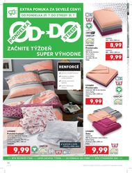 36. stránka Kaufland letáku