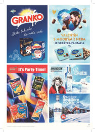 29. stránka Kaufland letáku