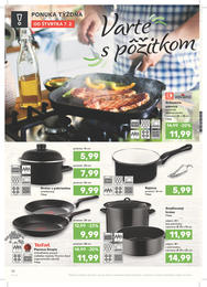 36. stránka Kaufland letáku