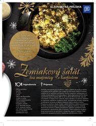 11. stránka Kaufland letáku