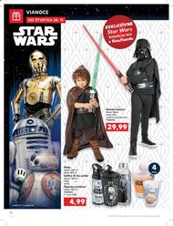 32. stránka Kaufland letáku