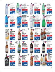 49. stránka Kaufland letáku