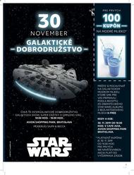 5. stránka Kaufland letáku