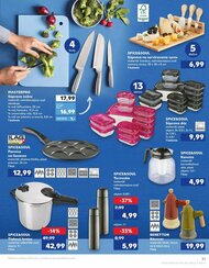 31. stránka Kaufland letáku