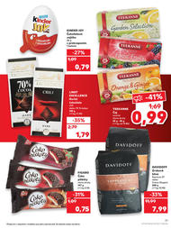 21. stránka Kaufland letáku