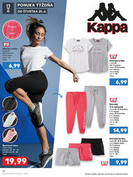 34. stránka Kaufland letáku