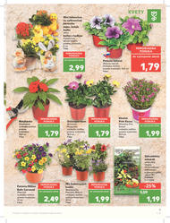 9. stránka Kaufland letáku