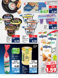 11. stránka Kaufland letáku