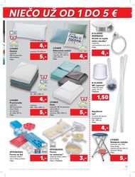 33. stránka Kaufland letáku