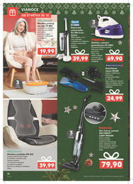 28. stránka Kaufland letáku