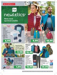 26. stránka Kaufland letáku