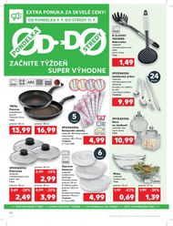 36. stránka Kaufland letáku