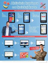 27. stránka Kaufland letáku