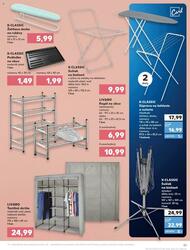 41. stránka Kaufland letáku