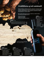 31. stránka Kaufland letáku