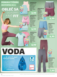 32. stránka Kaufland letáku