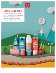 28. stránka Kaufland letáku