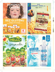 26. stránka Kaufland letáku