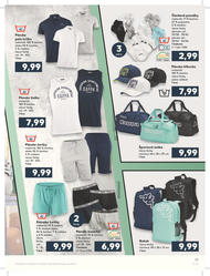 37. stránka Kaufland letáku