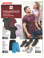 32. stránka Kaufland letáku