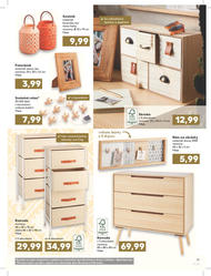 41. stránka Kaufland letáku