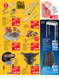 33. stránka Kaufland letáku